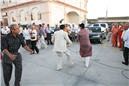 10th Patotsav - Pothi Yatra (88).jpg